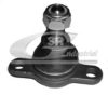 VW 7D0407361 Ball Joint